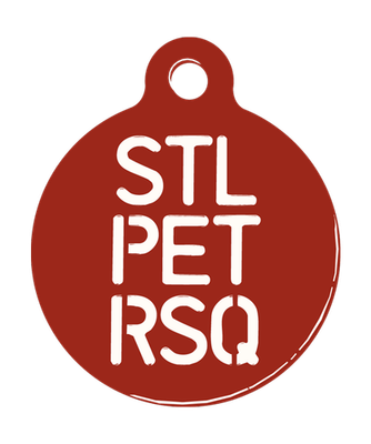 St. Louis Pet Rescue