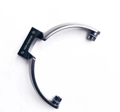 Replacement Part For Sony MDR-XB950B1 XB650BT XB950BT Headband Bracket Headphone