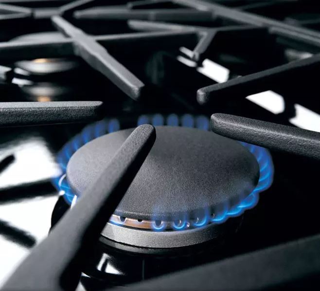 Dacor Renaissance 48