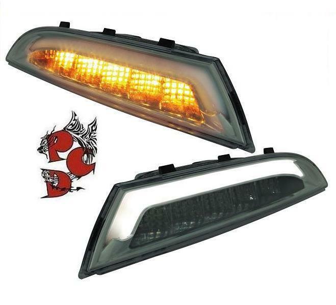 FIAT DOBLO 223 1.3D Air Filter 2004 on TJ Filters 55183265 Quality Replacement