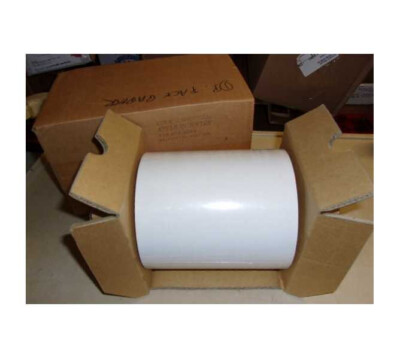 APPLE INDUSTRIES DR. FACE Photo Booth Arcade Machine Game 3 FILM SET PAPER ROLL
