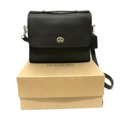 アメリカから購入 COACH leather bag s-l1200.jpg
