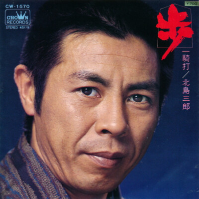 激レア新品未使用豪華3LP Waajeed - From The Dirt LP 激レア新品未使用豪華3LP Waajeed - From The Dirt LP - メルカリ