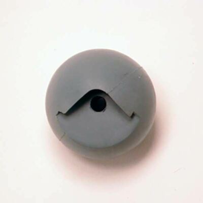 Picskate P-14 X Ball PIC (Sold Individually)