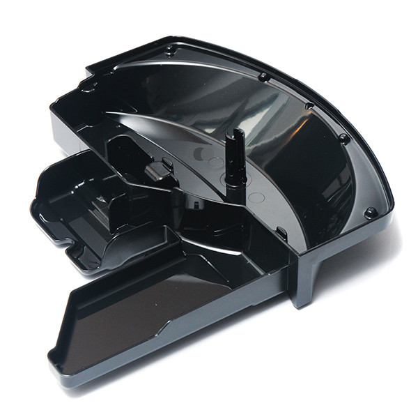 Delonghi Abtropfschale FÃ¼R Eam Esam 2000 3000 3200 3400 3500 3550 4200 4500 Kaff