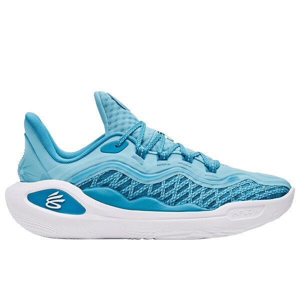 【最終値下げ】UNDERARMOUR CURRY11mouthguard26cm $_57.JPG?set_id=8800005007