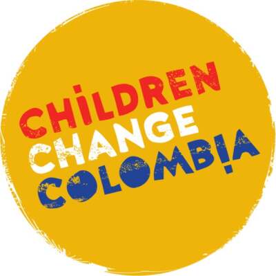Children Change Colombia