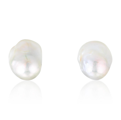 Yvel jewelry deals ebay