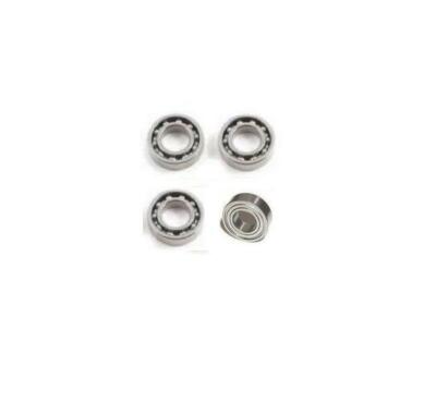 ダイワ トーナメント SS-45II 5 ball bearings Daiwa Tournament Ss-45Ii 5 Ball Bearings | eBay
