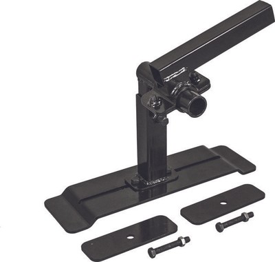 ATV-Tek Gun Defender ATV Mount