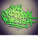 srnone