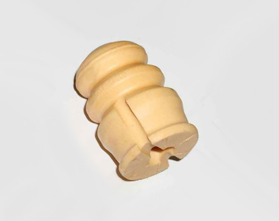OEM Genuine 4521008000 Bumper RR Suspension Stopper Assy 1p