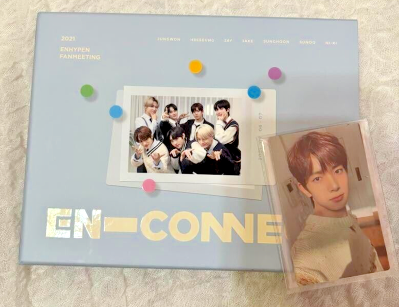 ENHYPEN ファンミーティング DVD $_57.PNG?set_id=880000500F