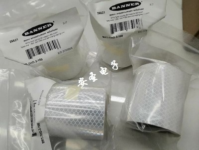 1pcs New   BRT-THG-3-100 #A6-30