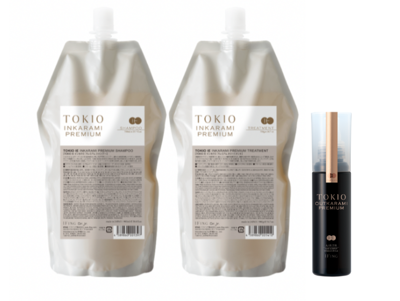 TOKIO INKARAMI PREMIUM TREATMENT &ホームN $_57.JPG?set_id=880000500F