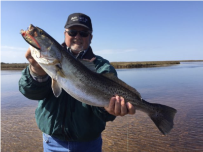 Dexter Russell 7" Narrow Fillet Fishing Hunting Fish Kitchen Knife..31608