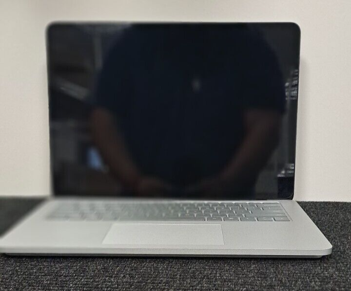 その他ノートPC本体 Surface Book 3 Core i7-32-1TB-RTX A3000 Amazon.com: NEW Microsoft Surface Book 3 - 13.5