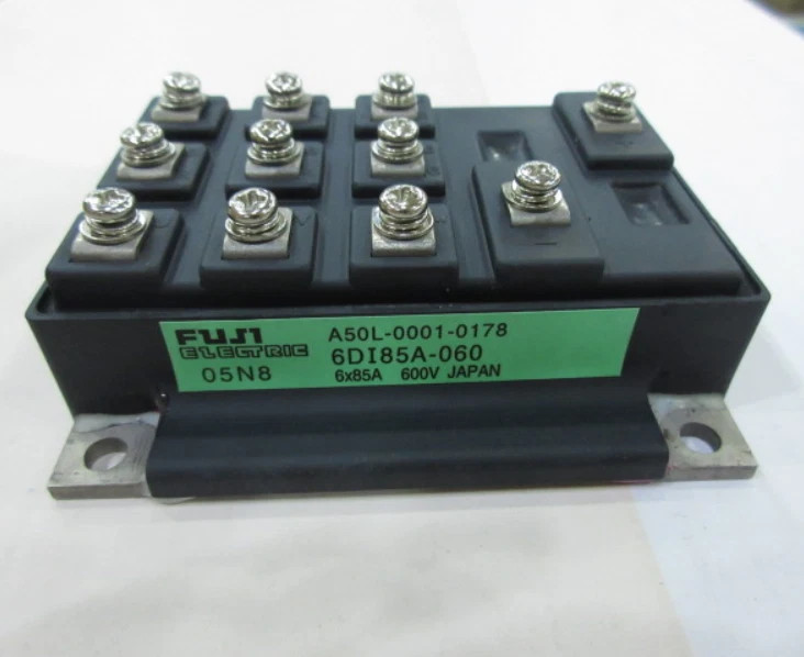 1pcs New 6DI85A-060 6DI85A060 Module