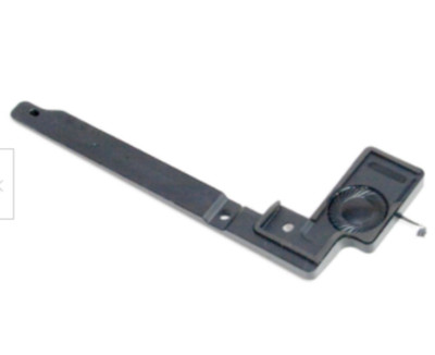 NEW 923-0127 Apple Right Speaker for MacBook Air 13'' Mid 2012, Mid 2013, 