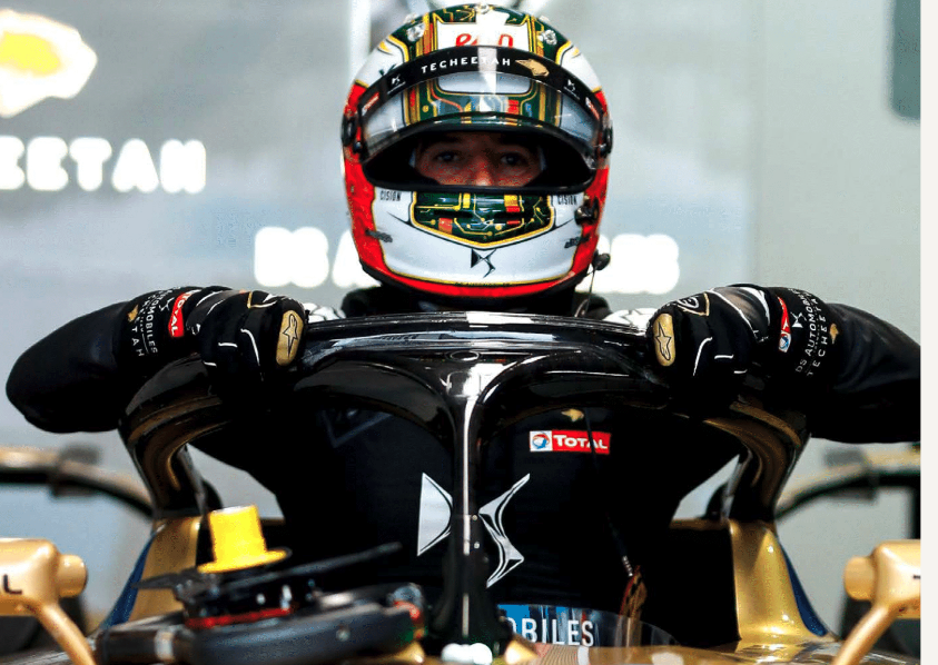 ALPINESTARS TECH-1 KX v3 KART RACING GLOVE AUTHORIZED USA DEALER