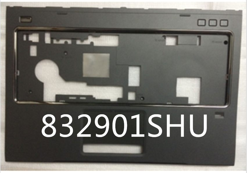Touch Screen /&sp 5/" TomTom Tom Tom VIA LIVE 125 4EN52 Z1230 Europ LCD Diaplay