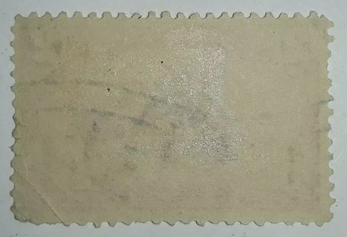 Travelstamps: 1898 US Stamps Scott # 286, Farming in the West, 2cents, used, ng