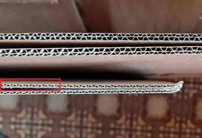 Artikelfoto(s) von einem verifizierten Käufer