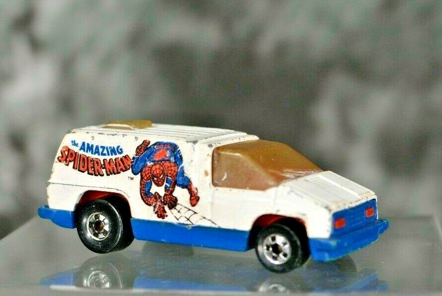 激レア Hot WHeels ミス商品 珍品 コレクター Hot Wheels Charawheels Thunderbirds Bandai Stingray CW24