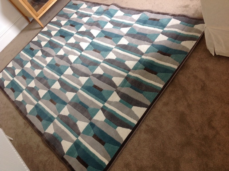 wood flooring gumtree  | 720 x 960
