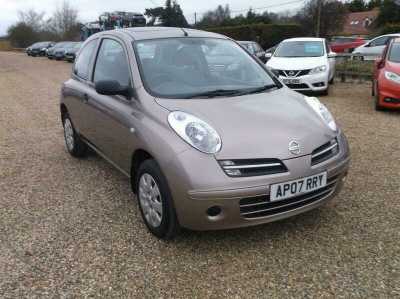 Cheap 7 Ebay Sale Seater For Cars On