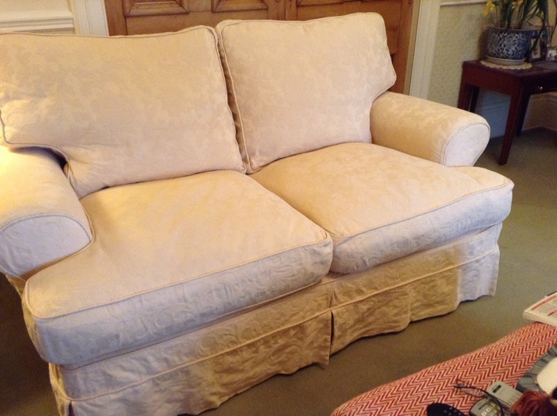 TETRAD HAVANA PETIT SOFA COVERS in Newcastle, Tyne and Wear Gumtree