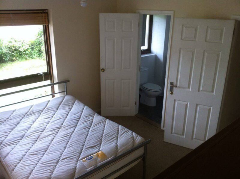 Gumtree 3 Bedroom House Dss Birmingham