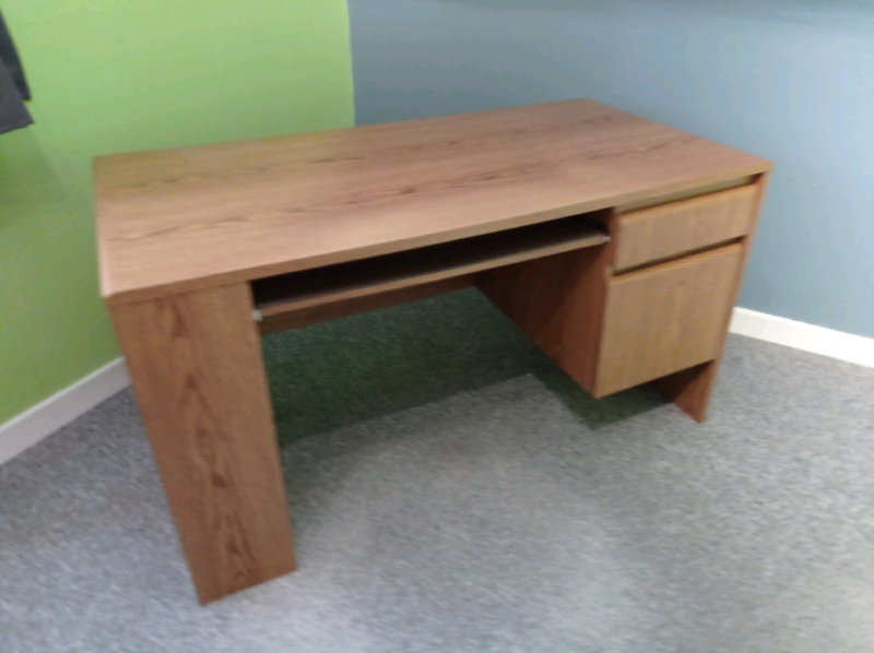 STUDY DESK in Newtownards, County Down Gumtree