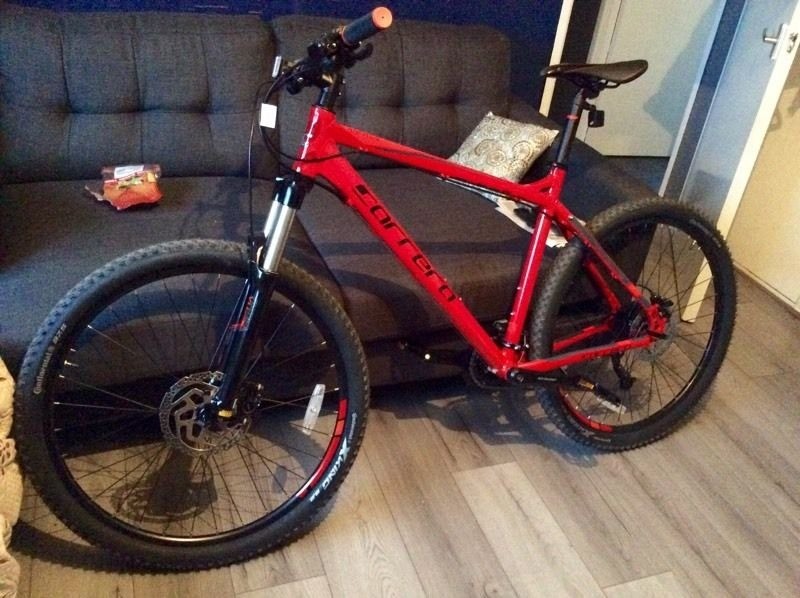 lezyne bicycle lights