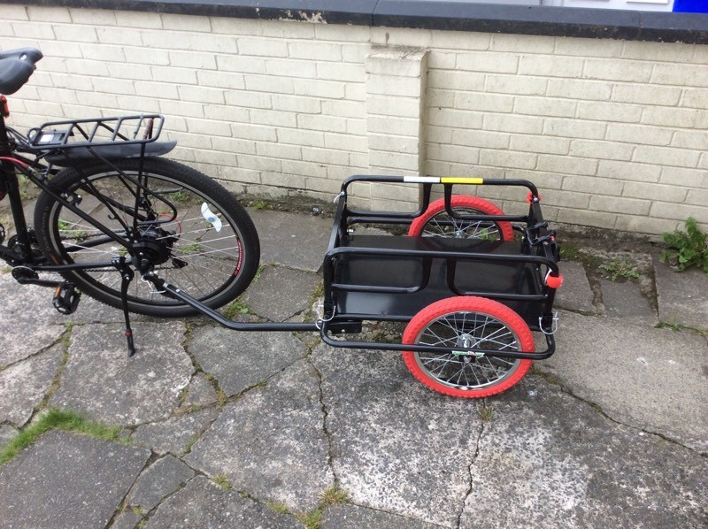 big five exercise bikes