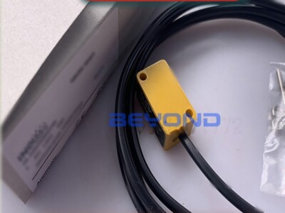 1PC NEW FOR IFM Proximity switch sensor IN0077