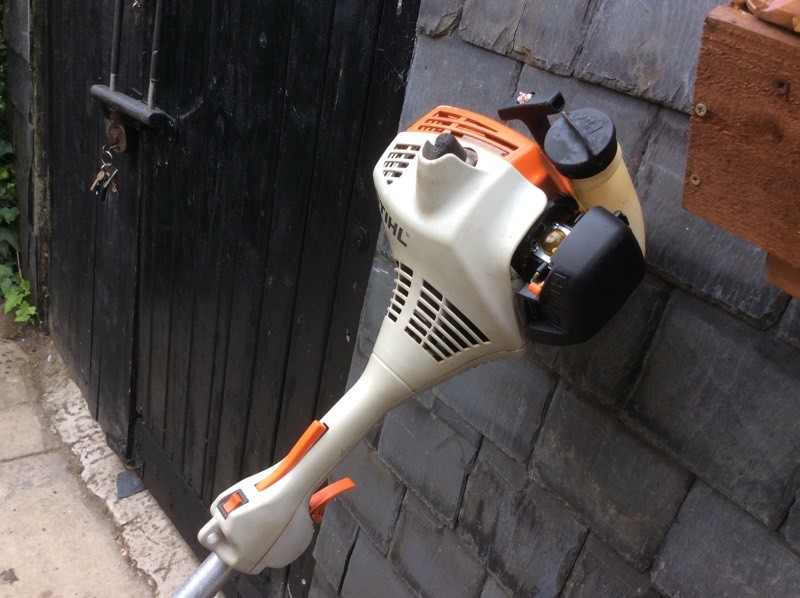 easy healthy protein