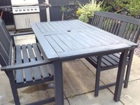 Garden furniture for Sale | Garden Furniture Sets | Gumtree