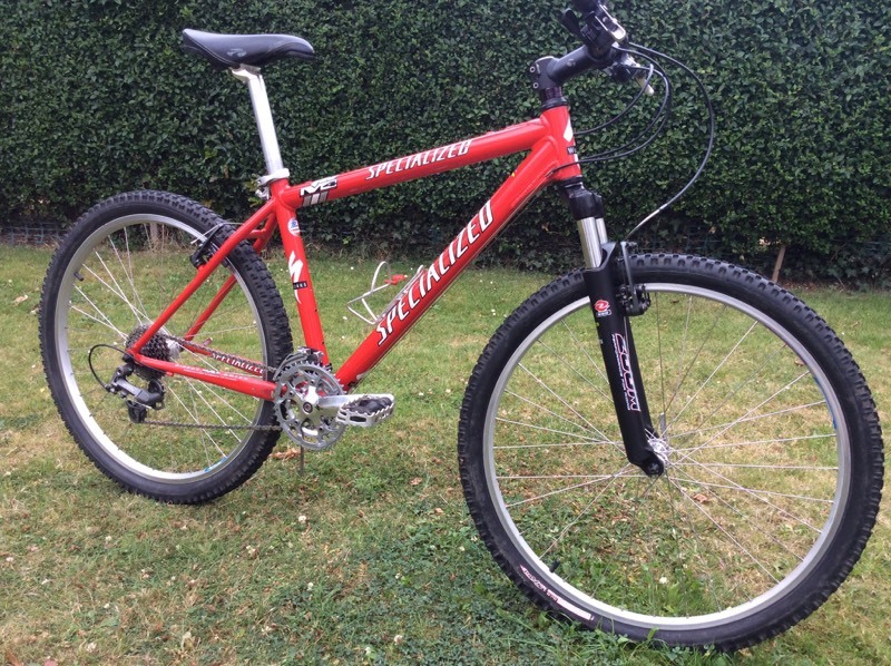 specialized m4 specific alloy manipulation