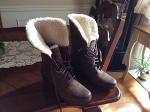 bottes ugg femme kijiji bottes ugg femme kijiji