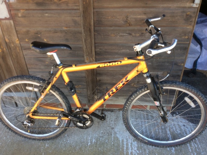 electra bicycle cover