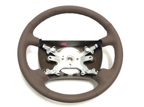 HORN (TESTED & WORKING) 27003-1316 2002 KAWASAKI ZX-6 | eBay