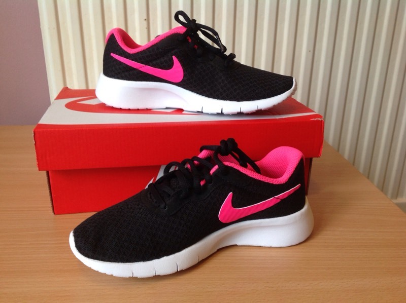 nike tanjun 34 nike tanjun 34