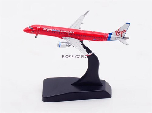 JC wings J-AIR エンブラエル190 1/400 Amazon | JC Wings 1/400 完成品 J Air Embraer ERJ-190 JA250J