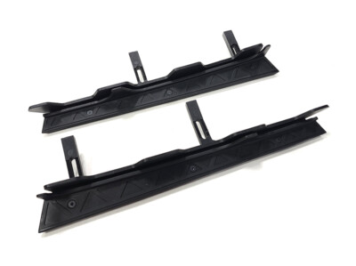 Precision Original Axial Rock Rails for SCX6 JLU Wrangler (new, take-off)