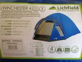 vango orion trekking tent vango orion trekking tent