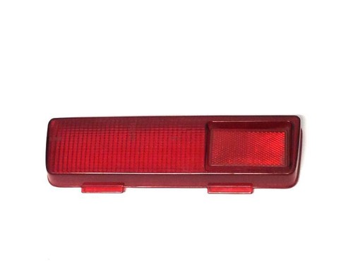 DEPO RX-7 FD3S LED Tail Lights Sequential Turn Signal Lamborghini