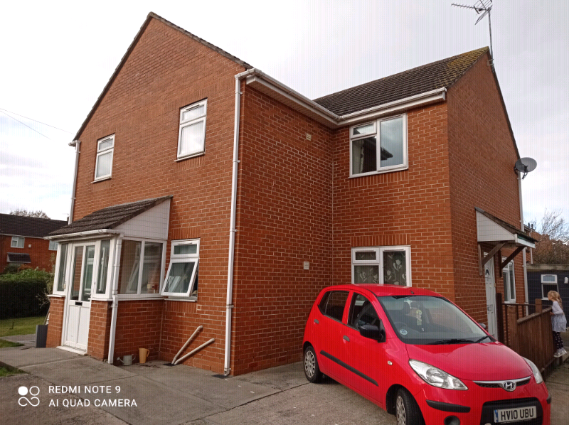 1bed flat in filton in Filton, Bristol Gumtree