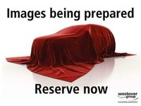 2015 Vauxhall Astra 2.0 CDTi 16V ecoFLEX SRi [165] 5dr HATCHBACK Diesel Manual