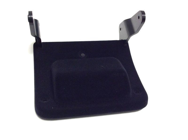 Lamborghini Car and Truck Interior Parts